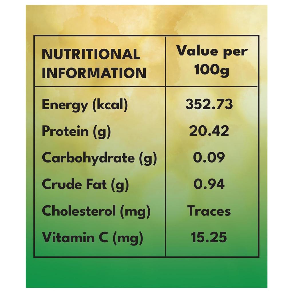 Celest Green Tea Ginger Mint Lemon | 100 Tea Bags X Pack of 3 | Refreshing Weight Management Beverage