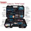 Bosch GSB550 Dual-Use Impact Drill/Screwdriver CN Plug (adapter Included)
