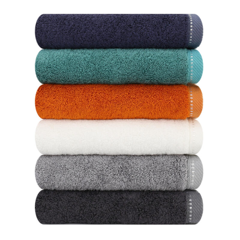 Soft Bamboo 200g x 5 sheets