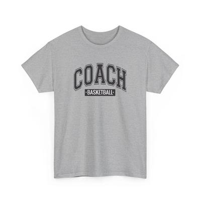 Oberteile – T-Shirts