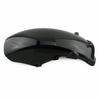 Front Motorcycle Fender Rear Half Fairing Mudguard Cover For Honda GL1800 Goldwing 1800 2001 2003 2004 2005 2006 2007-2011