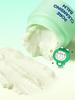 Labit by Dr. G Pore Cleansing Balm 50ml