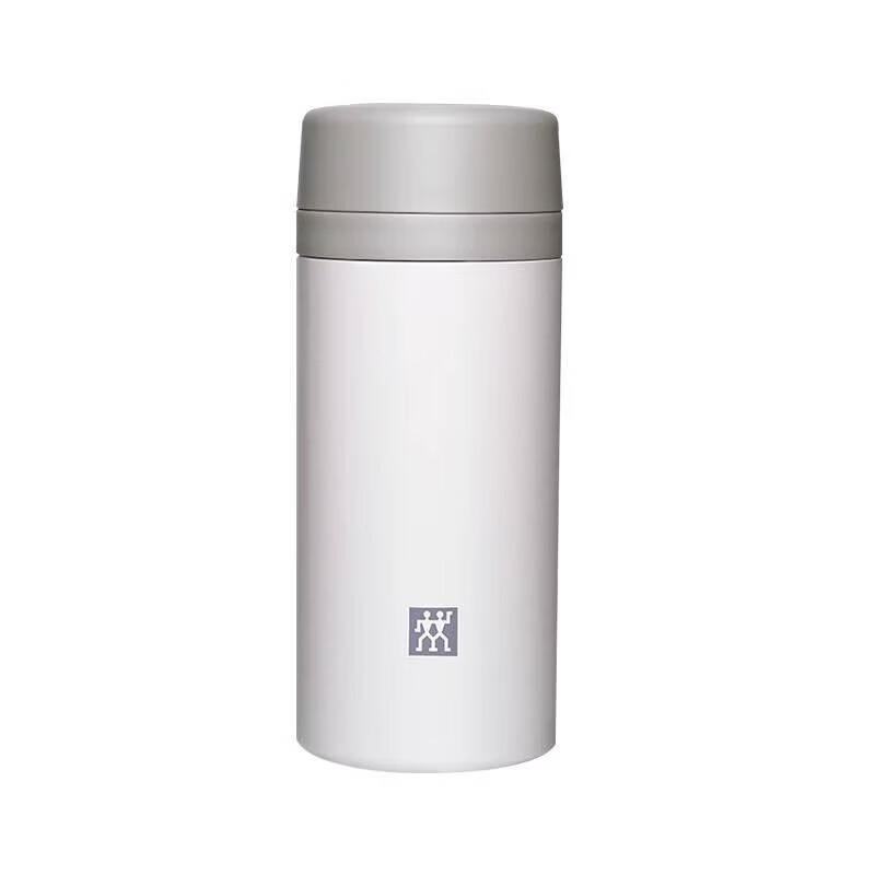 

ZWILLING Tea Infuser Thermos Mug