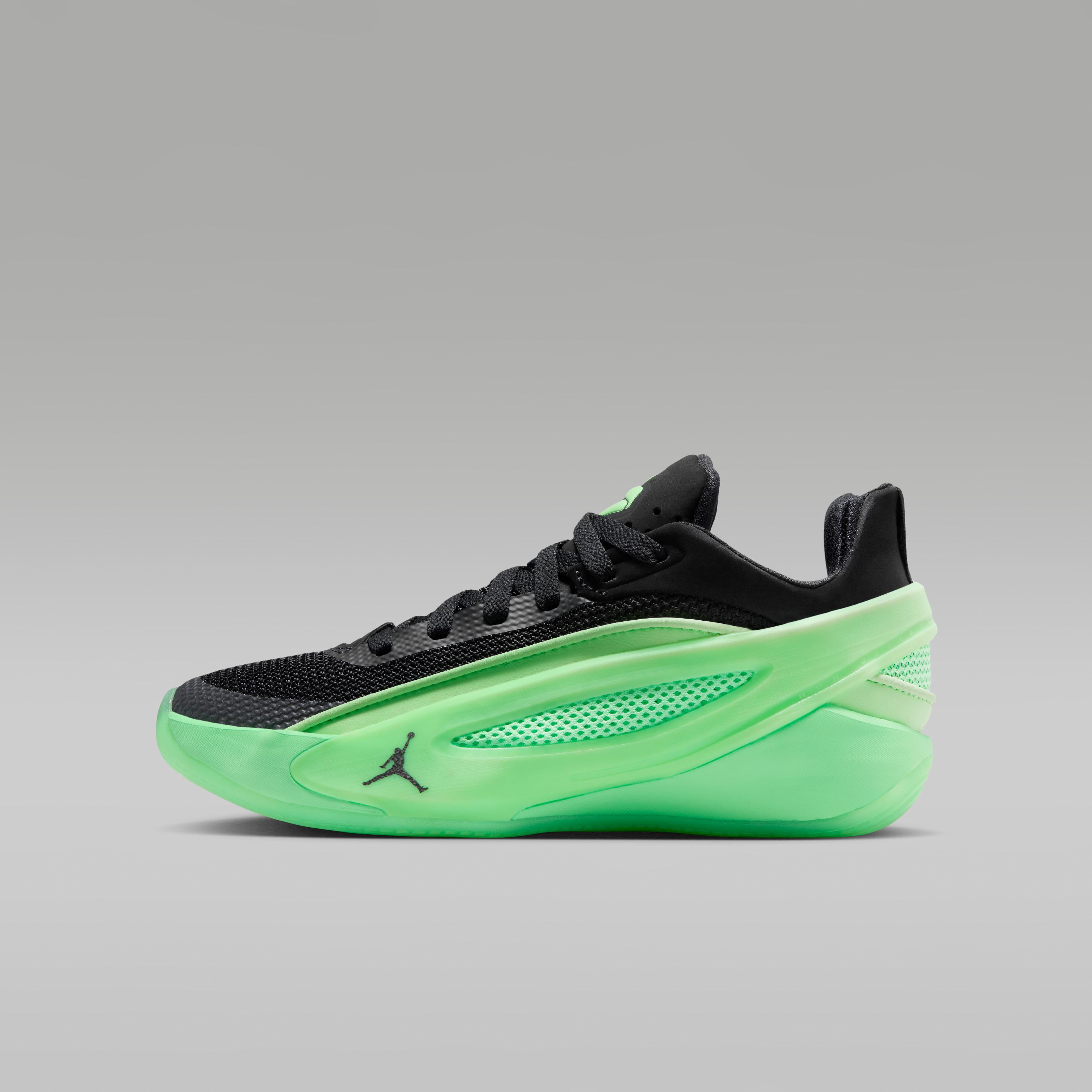 Jordan Luka 5 Venom (GS) 36.5