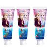 Crest Frozen Kids Anti-Cavity Toothpaste