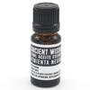 Black Pepper Essential Oil