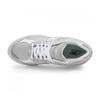 New Balance Sneakers 2002r  D  U2002rk
