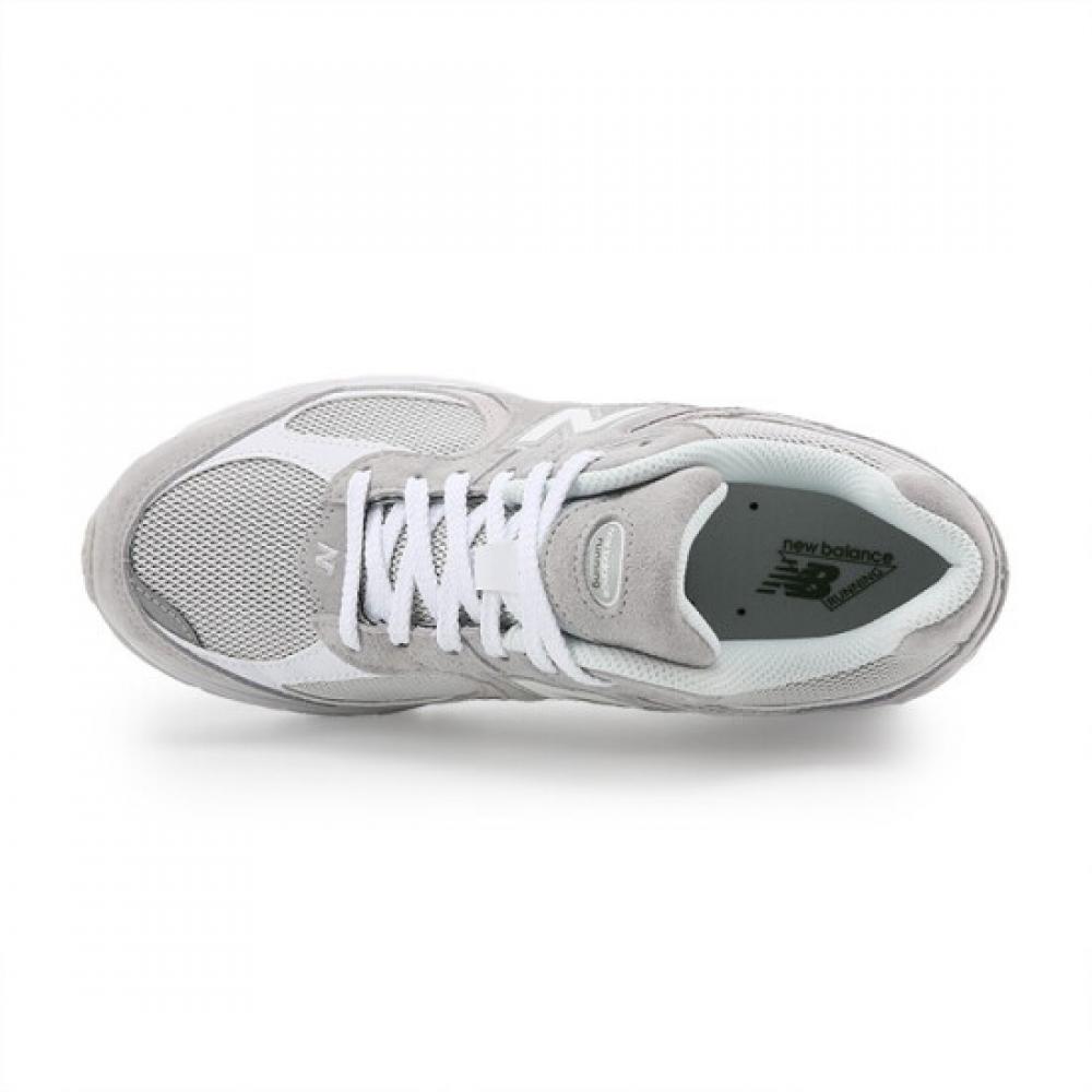 New Balance Sneakers 2002r  D  U2002rk