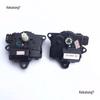 360 350MG5 GT Heater Circulation & Air Conditioning Angle Motor