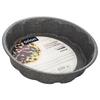 GRANDE granite tart pan 28.5 cm