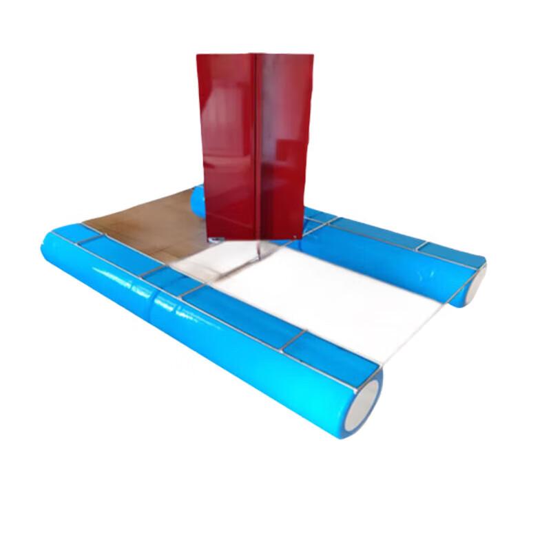 Floating Water Training Target
