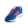 Adidas General Equipment 10 Sneakers BB5995