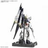 Bandai Spirits Pg Unleashed Mobile Suit Gundam Strikes Back Char Ng Gundam [1 60 Scale Gundam Plastic Model Reproduced In 2026 6]