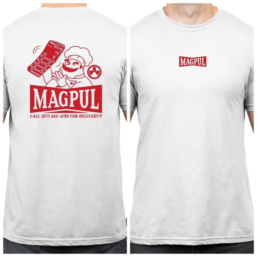 2025 New Tactical Army Fan Round Neck Short Sleeve T-shirt 101 Airborne Division Eagle Head Commemorative T-shirt Pure Cotton