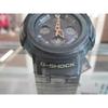 Used 134 New CASIO G-SHOCK AWG-525D-8AJF Main Body
