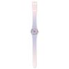 Swatch Lady Lilac Lightness LV121 Ladies Wristwatch