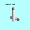 B22 To E27/E14/E40 Universal Lamp Socket Converter