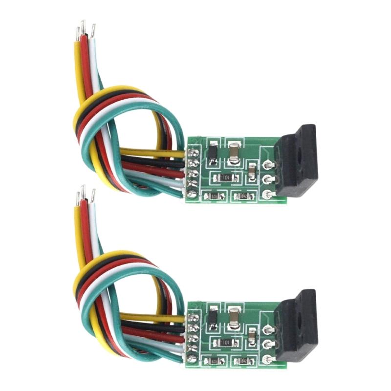 15-21Inch LCD Display Screen Power Board DC12V-18V Input High Efficiency Switching Power Supply High Efficiency