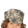 Fiestas Guirca Boys Soldier Costume Set