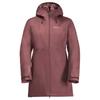 Jack Wolfskin Coat Heidelstein Ins