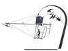 Aerobase Aircraft Series Albatros 79 Metal Assembly Kit H003 1/144 Human-Powered