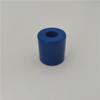 8PCS/ Set Hood Roller Bushing For Peterbilt 357/375/379 Kenworth ATRO PL 1062
