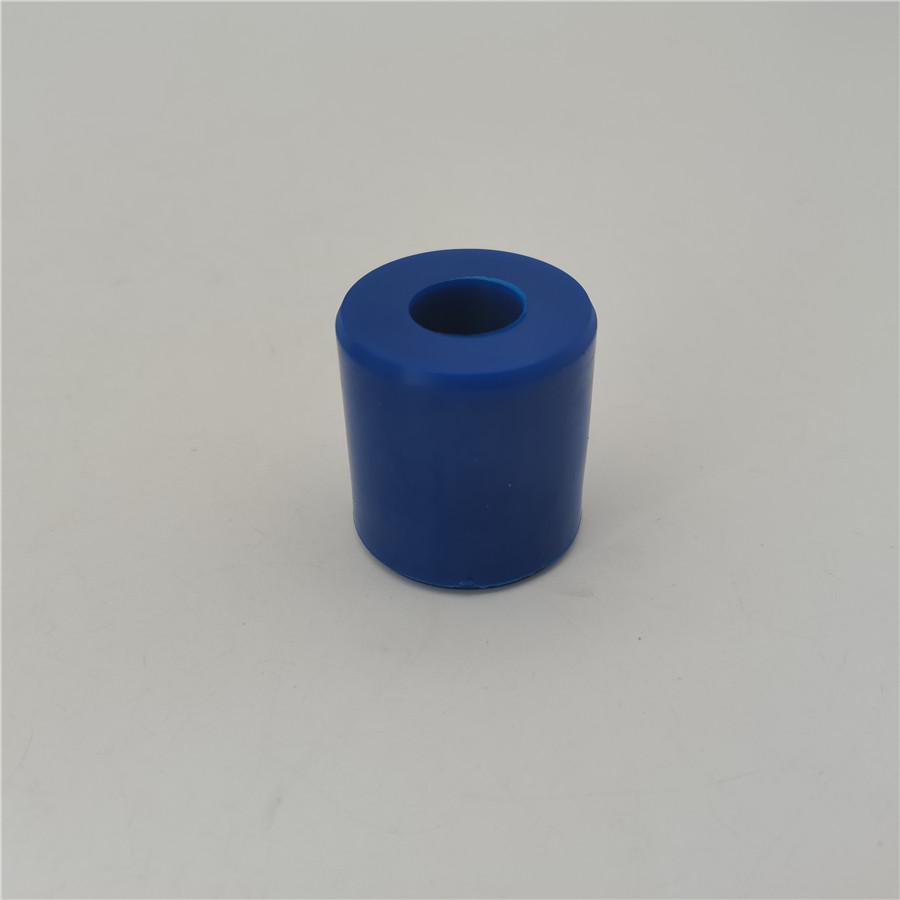 8PCS/ Set Hood Roller Bushing For Peterbilt 357/375/379 Kenworth ATRO PL 1062