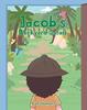 The Jacob's Backyard Safari Book