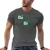 Maglietta da Cucina per Pane vestiti anime grafica vestiti carini t-shirt di design Unisex