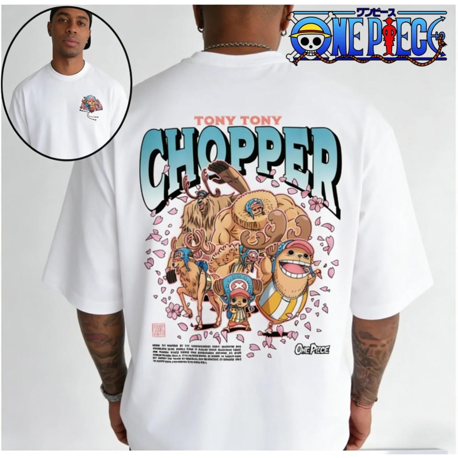 

2026 One Piece Japanese Anime Printed Men s Parent-child T-Shirt Roronoa Zoro Short Sleeve Luffy High QualityT-shirt Clothing S чёрный