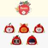 Pre-order TXT PPULBATU Hey! APPUL String Pouch