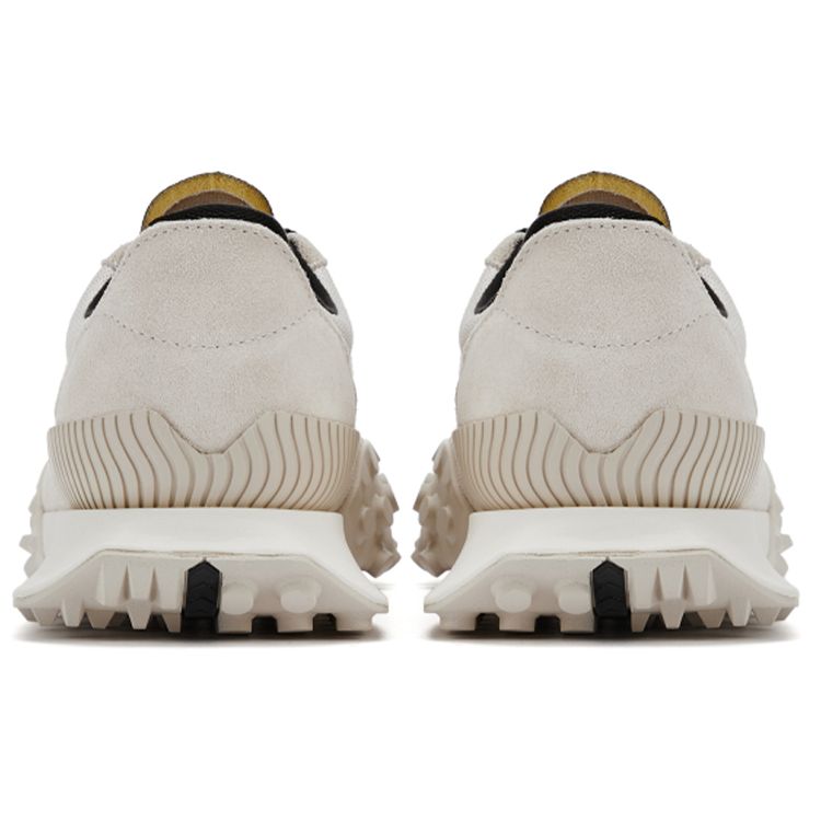 New Balance XC-72 Moonbeam Unisex Sneakers Brown Black UXC72DB1