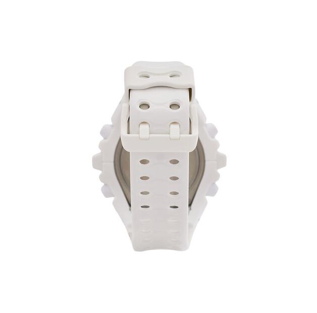 Часы G-Shock Original