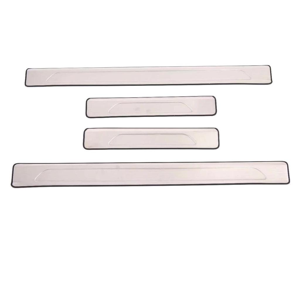 Kompatibilní se zpětným zrcátkem Range Rover Evoque 18-22 a dalšími vnitřními/vnějšími lištami