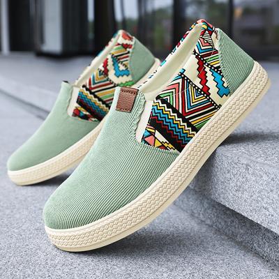Erkek Ayakkabıları – Makosen ve Loafer Ayakkabılar