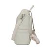Anti-theft Backpack Women's Commuter Multi-function Oxford Backpack Student Schoolbag