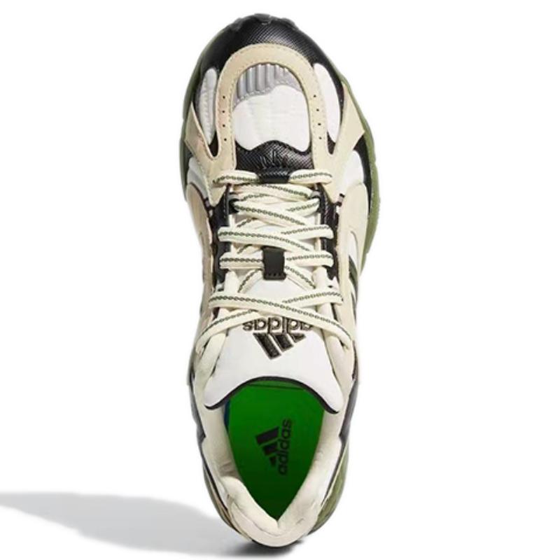 Adidas Savage Beyonce Ivy Park Halls Of Ivy Sneakers GW1523