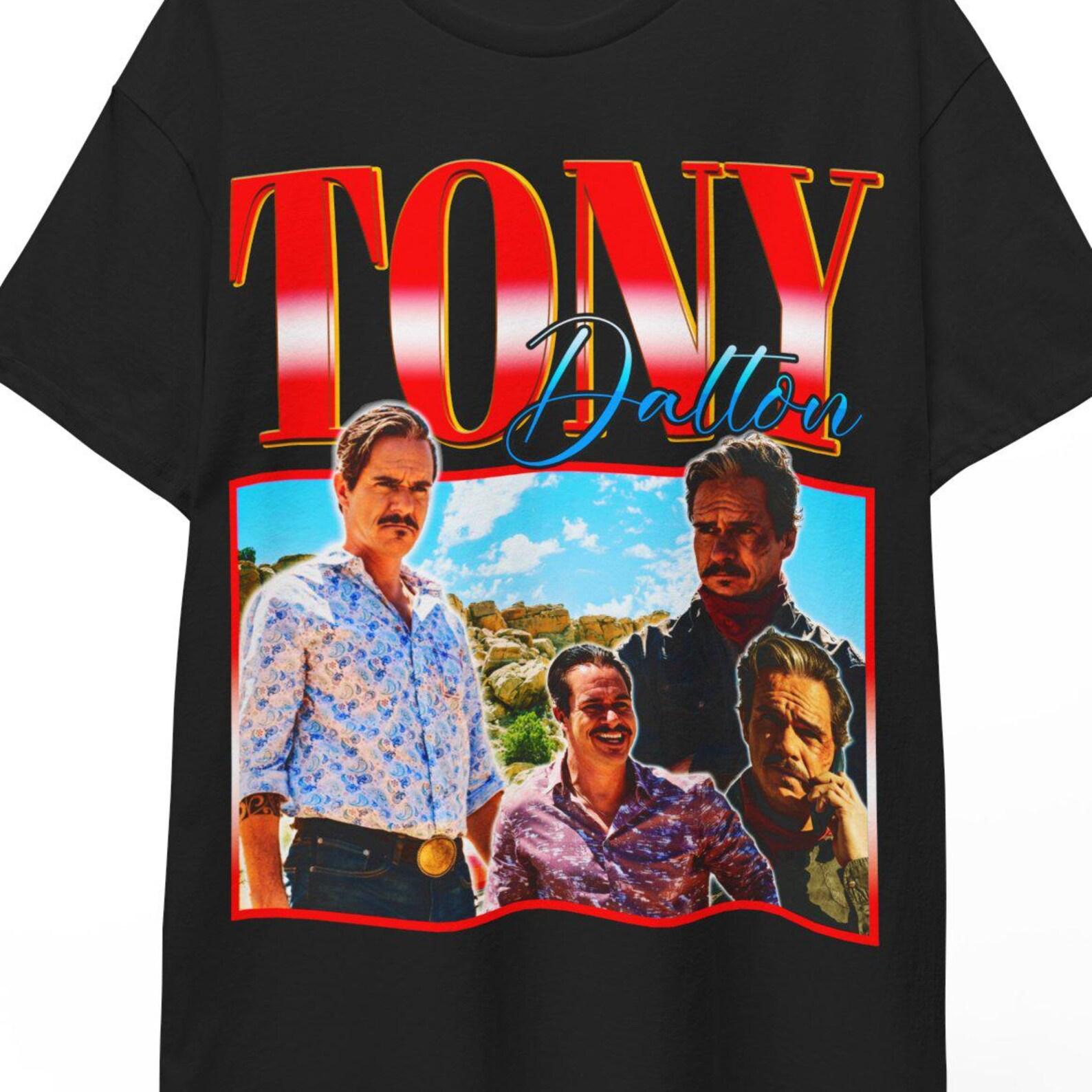 Lalo Salamanca Shirt, Lalo Salamanca Tees, Salamanca Retro Tshirt, Lalo Salamanca Sweatshirt, Tony Dalton Shirt, Tony Dalton Tee Poster 4XL
