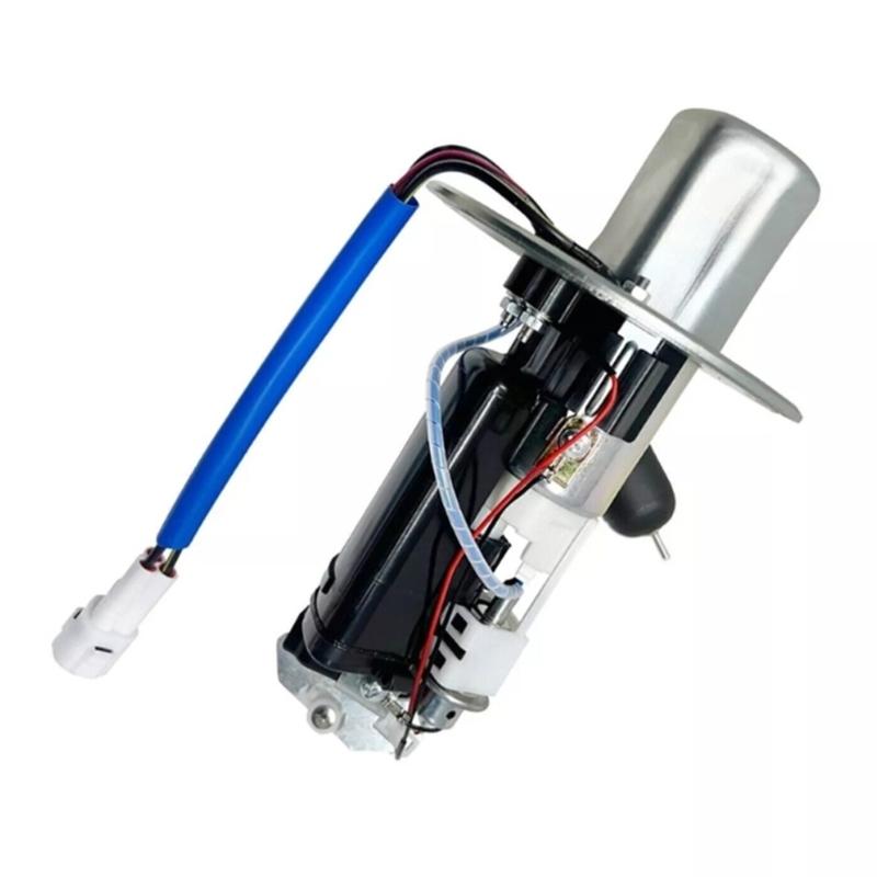 High Performances Motorcycle Fuel Pump 15100-41G00 Easy Install Kit Reliable Efficient Fuel Supply