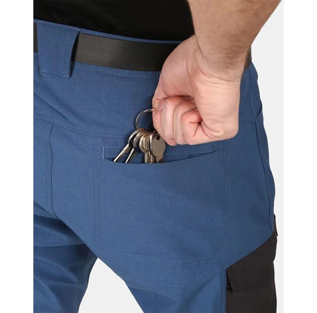 Kilpi Брюки Ligne