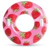 Bouée gonflable Intex 56261 Fraise