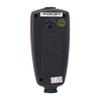 CEM DT-156 Professional Digital Paint Coating Thickness Tester Meter Gauge Kit
