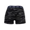 Diesel Boxer Shorts 27840