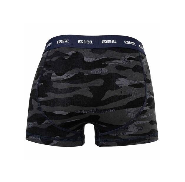 Diesel Boxer Shorts 27840