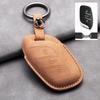 Roewe Key Fob Protector for 2026 RX5, RX3, I5, 360, 550 Models