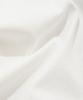 FALLETT Artpiece Long Sleeve White
