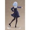 The Ryuo's Work Is Never Done! Coreful Figure Sora Ginko Uniform Ver. 1 Type