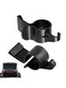 Umbrella Holder for Car Multifunctional Car Purse Bags Holder Stand Organizer for Back Boot Stroller Seat Bag Automotive Truck