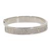 TIFFANY&Co.  Bangle Silver925 Women