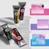 Tinta para pintura – Aguarelas
